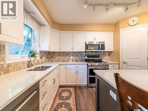 412 4Th Street E, Warman, SK 