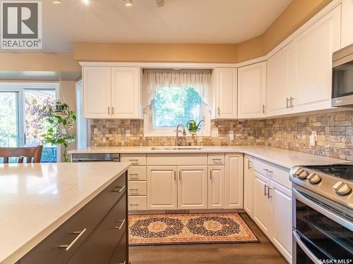 412 4Th Street E, Warman, SK 