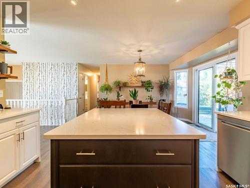 412 4Th Street E, Warman, SK 
