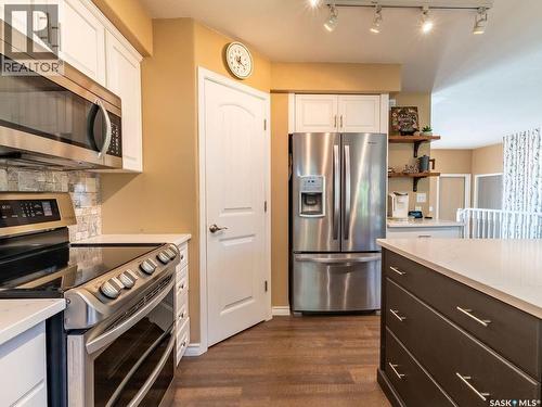 412 4Th Street E, Warman, SK 