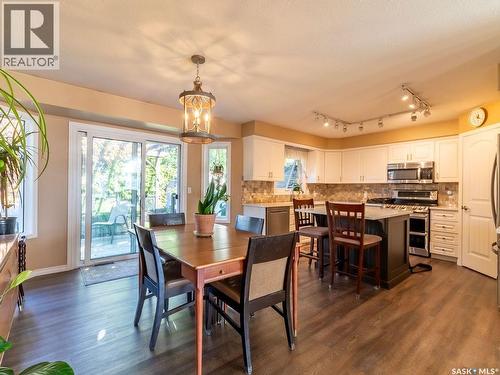 412 4Th Street E, Warman, SK 