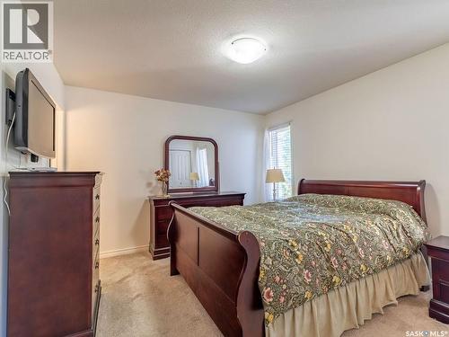 412 4Th Street E, Warman, SK 
