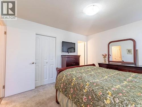 412 4Th Street E, Warman, SK 