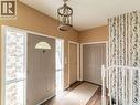 412 4Th Street E, Warman, SK 