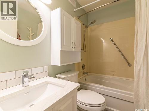 412 4Th Street E, Warman, SK 