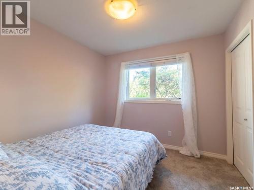 412 4Th Street E, Warman, SK 