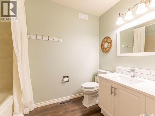 412 4Th Street E, Warman, SK 