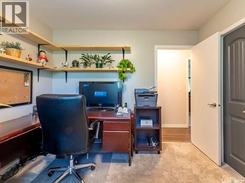 412 4Th Street E, Warman, SK 