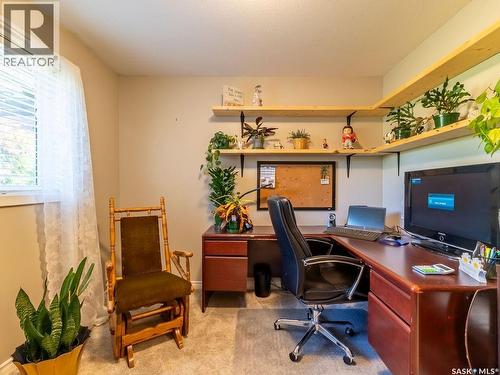 412 4Th Street E, Warman, SK 