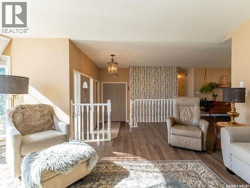 412 4Th Street E, Warman, SK 