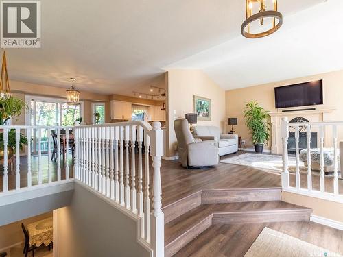 412 4Th Street E, Warman, SK 