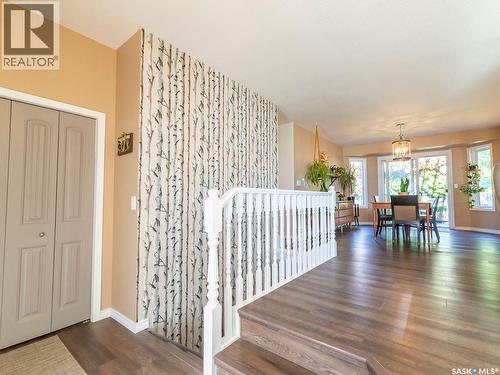 412 4Th Street E, Warman, SK 