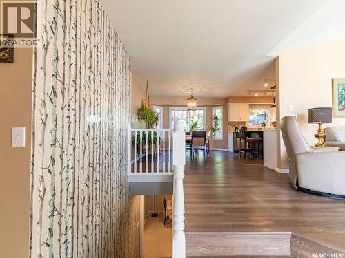 412 4Th Street E, Warman, SK 