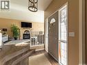 412 4Th Street E, Warman, SK 