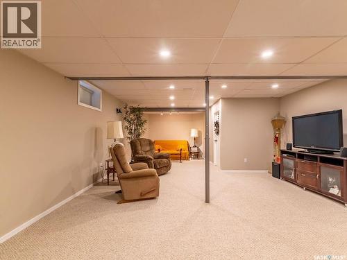 412 4Th Street E, Warman, SK 