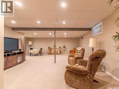 412 4Th Street E, Warman, SK 