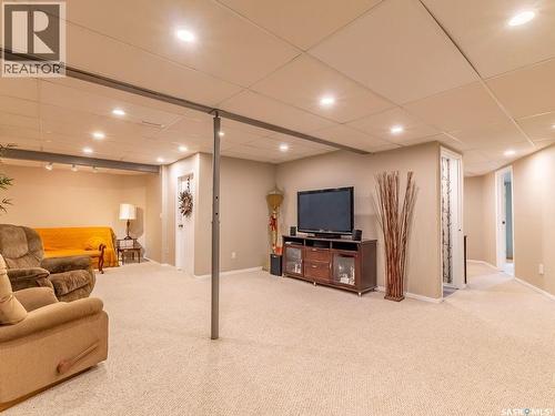 412 4Th Street E, Warman, SK 