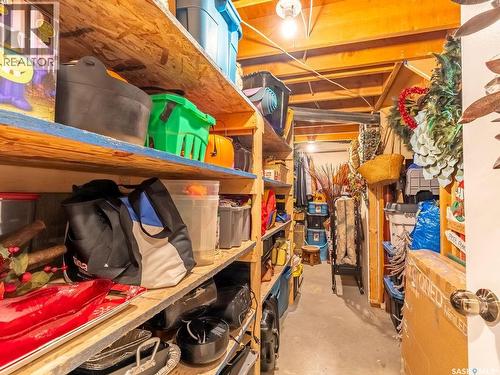 412 4Th Street E, Warman, SK 