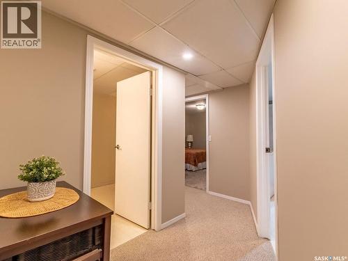 412 4Th Street E, Warman, SK 
