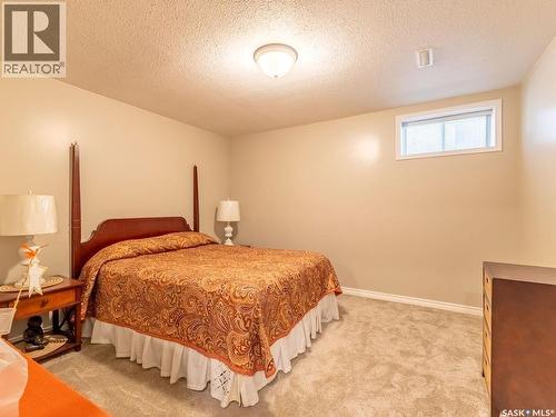 412 4Th Street E, Warman, SK 