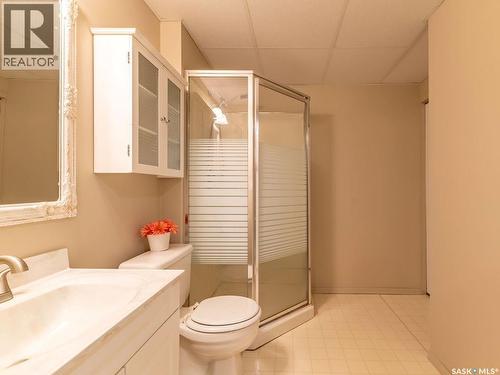 412 4Th Street E, Warman, SK 