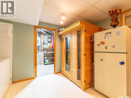 412 4Th Street E, Warman, SK 