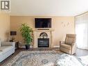 412 4Th Street E, Warman, SK 