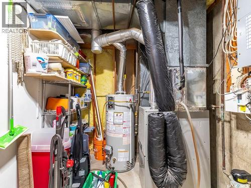 412 4Th Street E, Warman, SK 