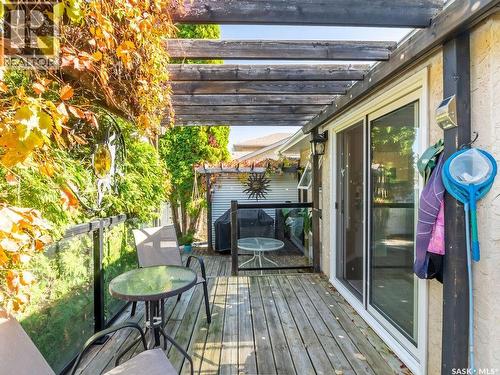 412 4Th Street E, Warman, SK 