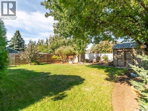 412 4Th Street E, Warman, SK 