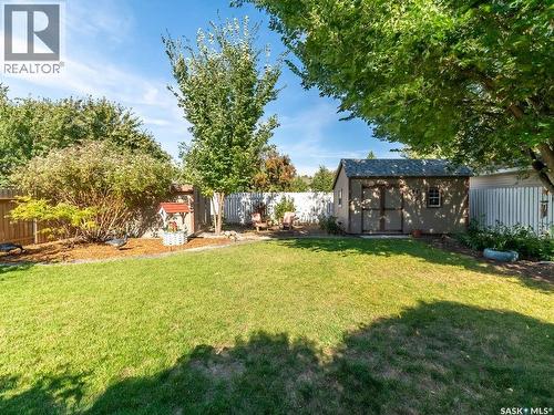 412 4Th Street E, Warman, SK 