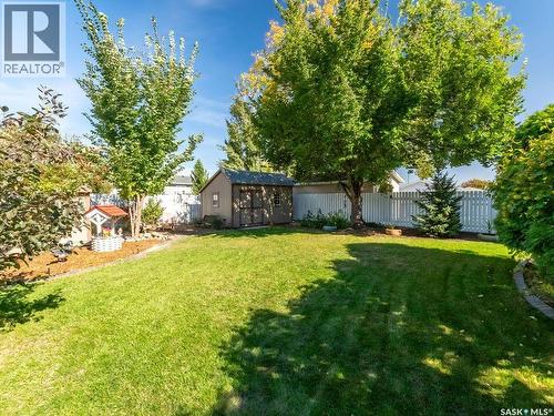 412 4Th Street E, Warman, SK 