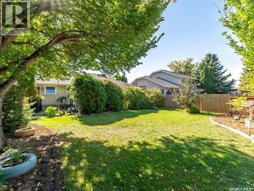 412 4Th Street E, Warman, SK 