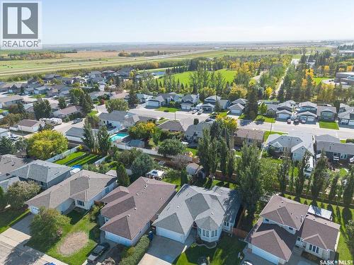 412 4Th Street E, Warman, SK 