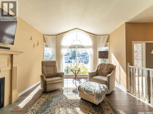 412 4Th Street E, Warman, SK 