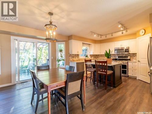 412 4Th Street E, Warman, SK 