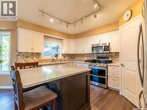 412 4Th Street E, Warman, SK 