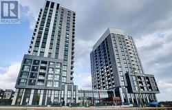 410 - 3071 TRAFALGAR ROAD Oakville, ON L6H 8C6
