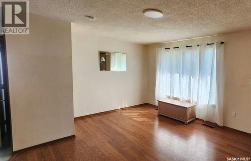 605 Hall Street, Kelvington, SK 