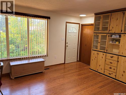 605 Hall Street, Kelvington, SK 