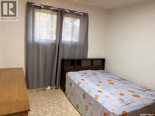 605 Hall Street, Kelvington, SK 