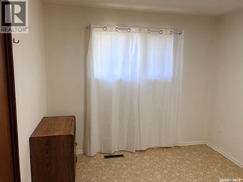 605 Hall Street, Kelvington, SK 
