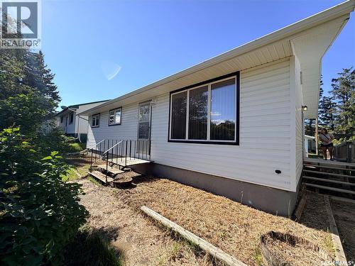 605 Hall Street, Kelvington, SK 