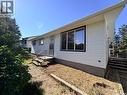 605 Hall Street, Kelvington, SK 