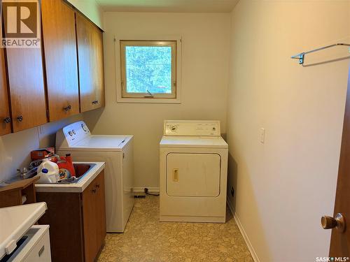 605 Hall Street, Kelvington, SK 