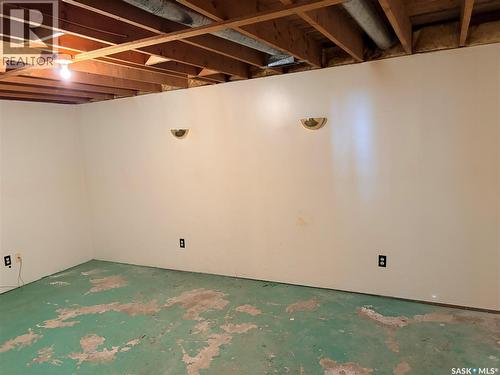 605 Hall Street, Kelvington, SK 