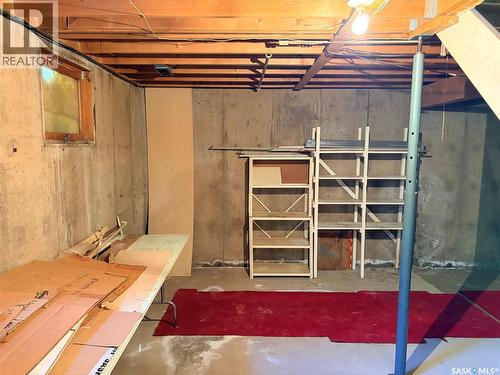 605 Hall Street, Kelvington, SK 