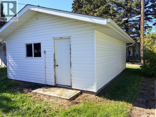 605 Hall Street, Kelvington, SK 