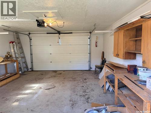 605 Hall Street, Kelvington, SK 