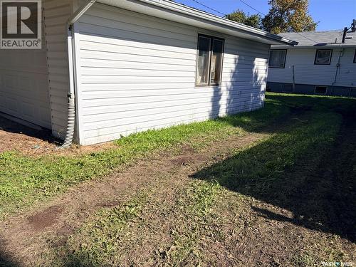 605 Hall Street, Kelvington, SK 